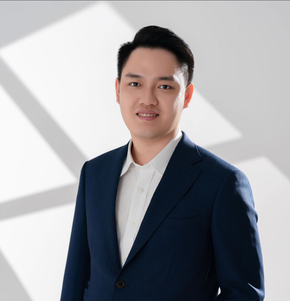 Nguyễn Trung Hiếu
