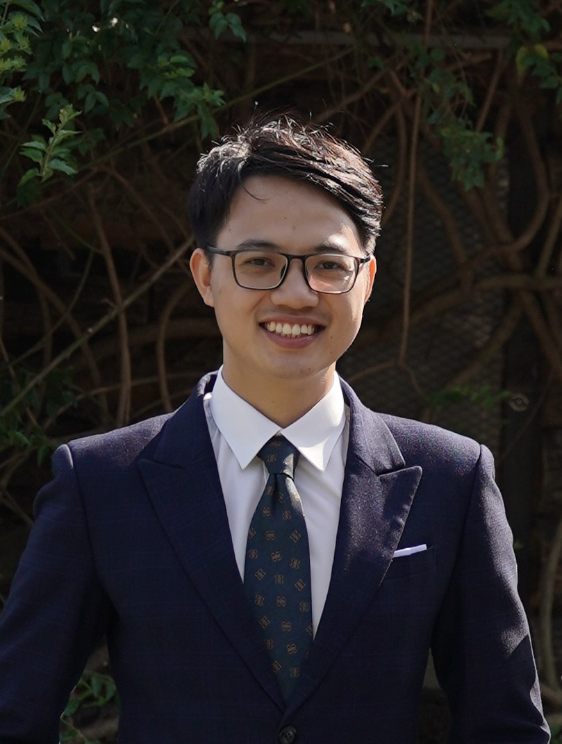 Mẫn Hưng
